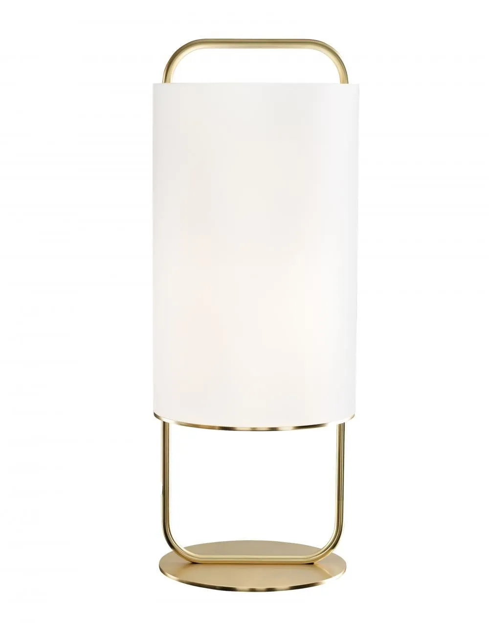 Alistair table lamp