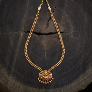 Antique Necklace 172344