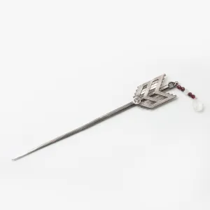 Arrows - Arrow Hair Stick