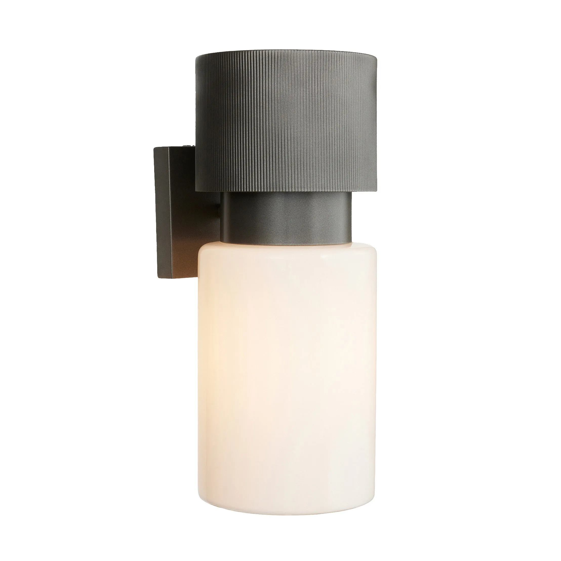 Crawford Outdoor Wall Sconce