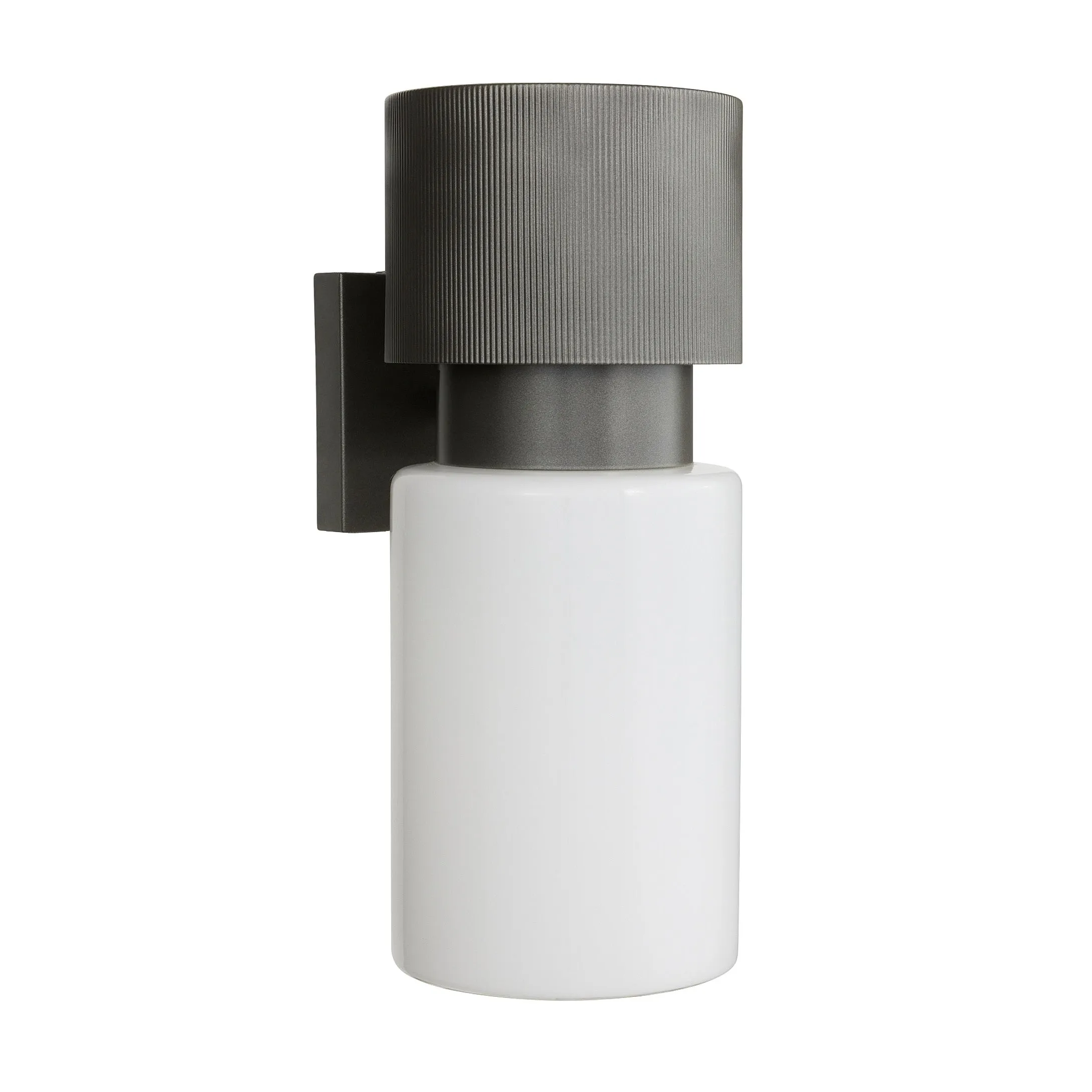 Crawford Outdoor Wall Sconce