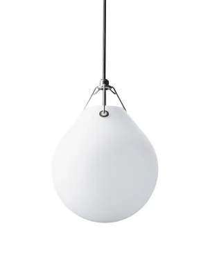 Louis Poulsen Moser Pendant Light