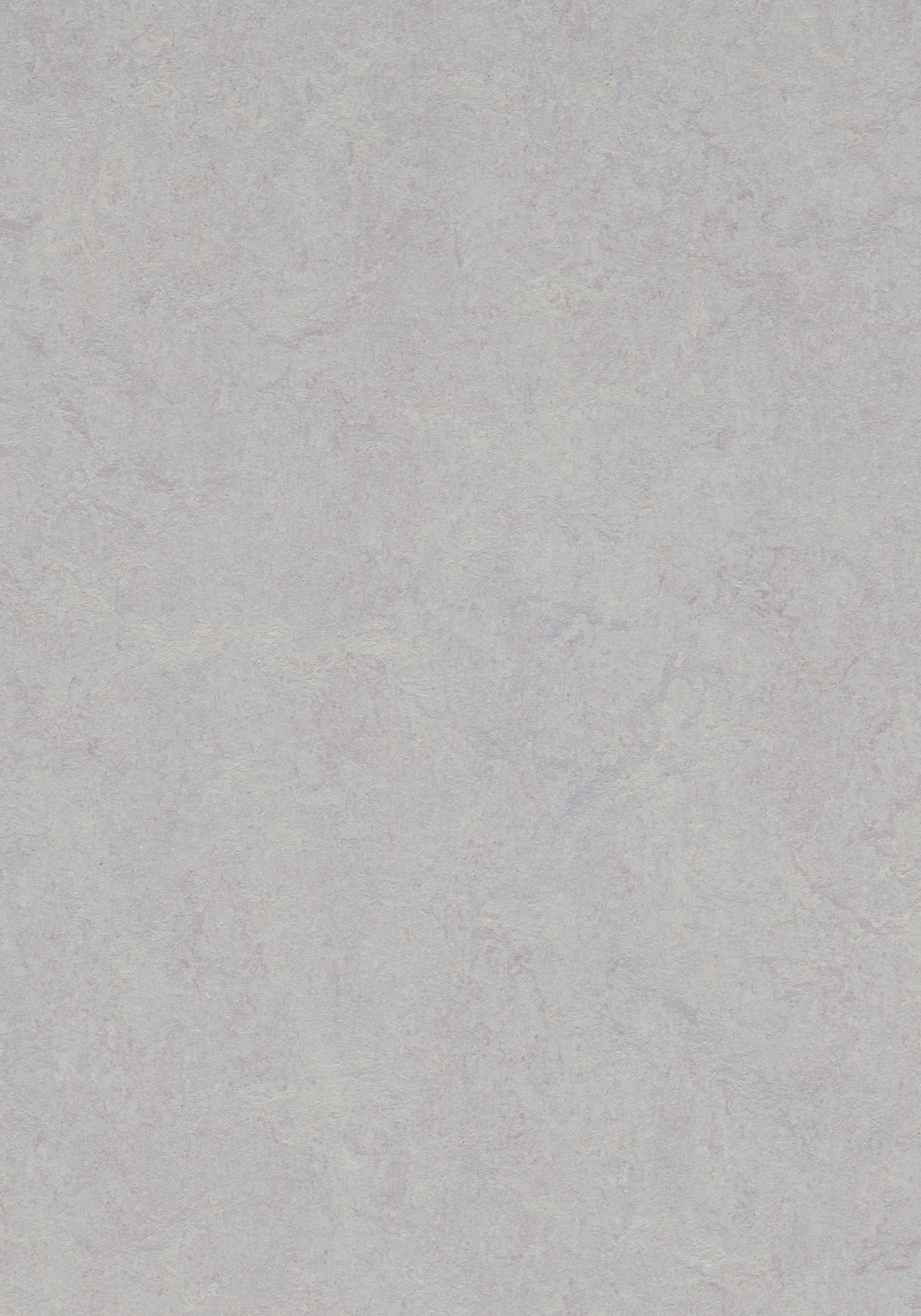 Marmoleum Fresco - Moonstone - 3883