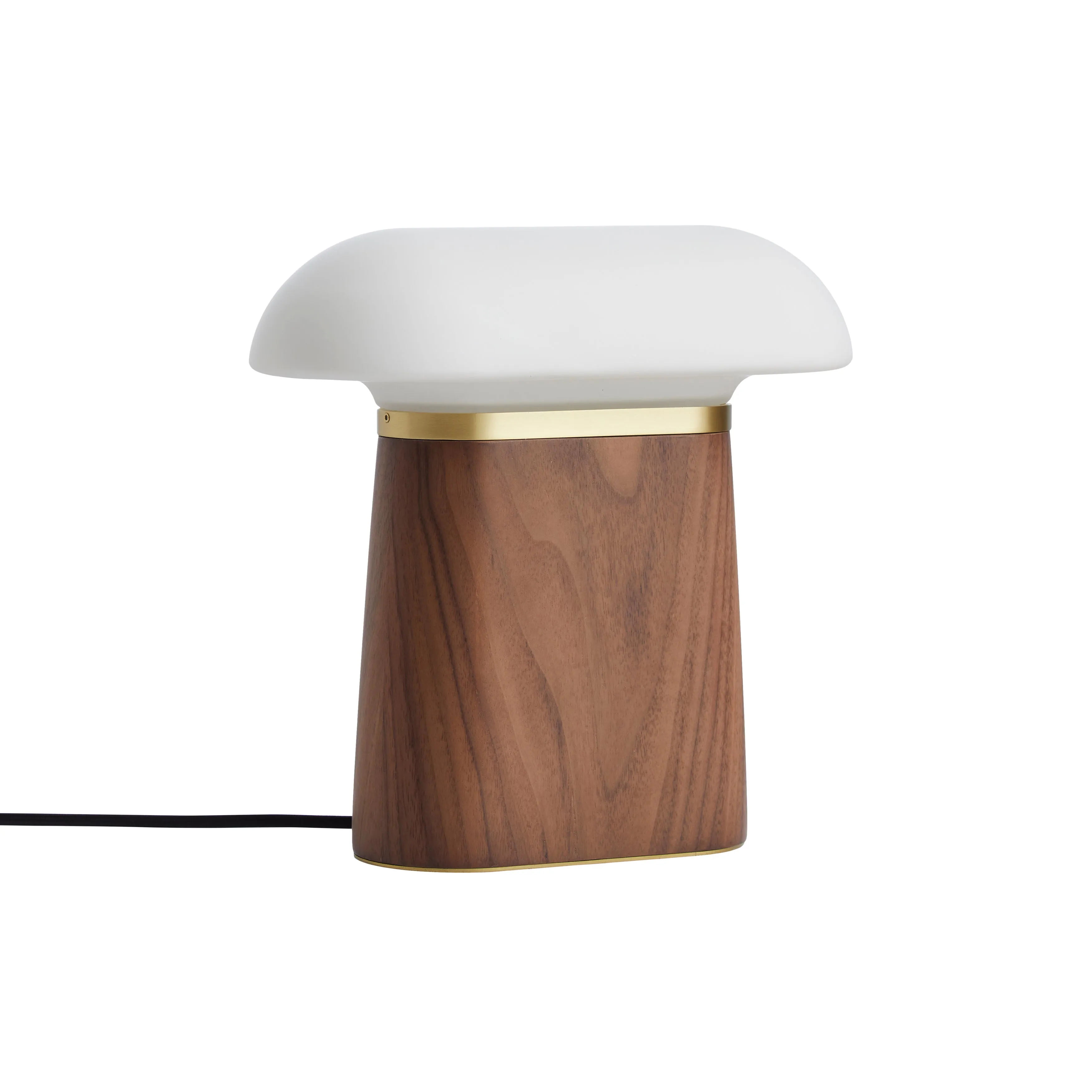 Nova Table Lamp: Quick Ship