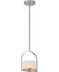 NUVO Lighting 60/5478 Fixtures Pendant