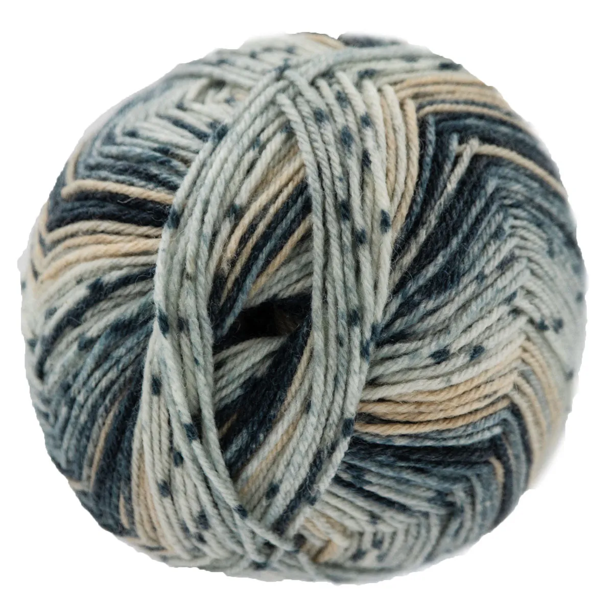 Opal Zauberwald Yarn - 11444