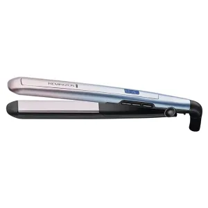 Remington Mineral Glow Hair Straightener | S5408