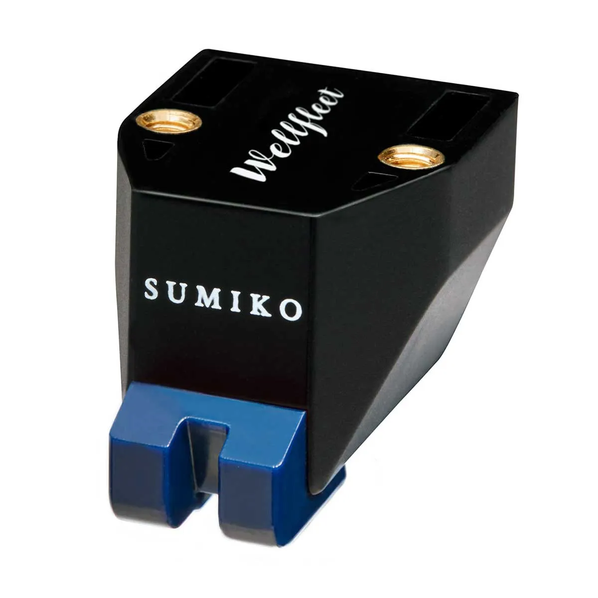 Sumiko Replacement Stylus - Wellfleet