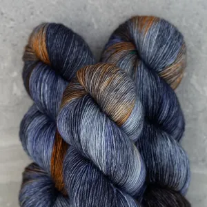 Tosh DK | Antique Moonstone